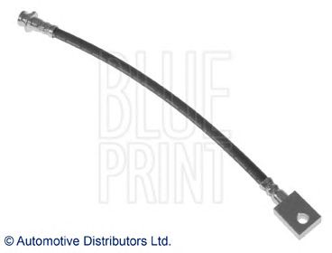 BLUE PRINT adn153243 -  Тормозной шланг